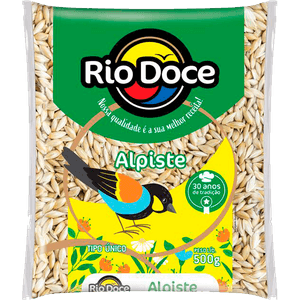 ALPISTE RIO DOCE 500G.png